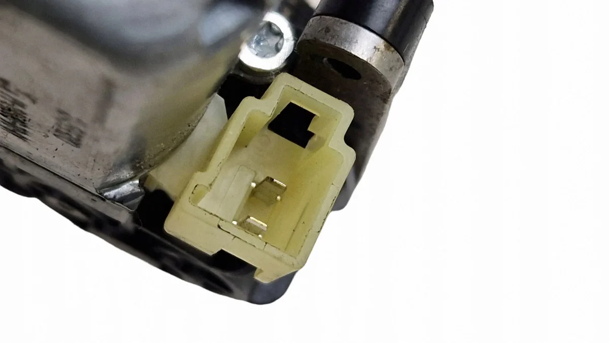 Moteur siège Ford Explorer V Droit 6004RA3314 image 4