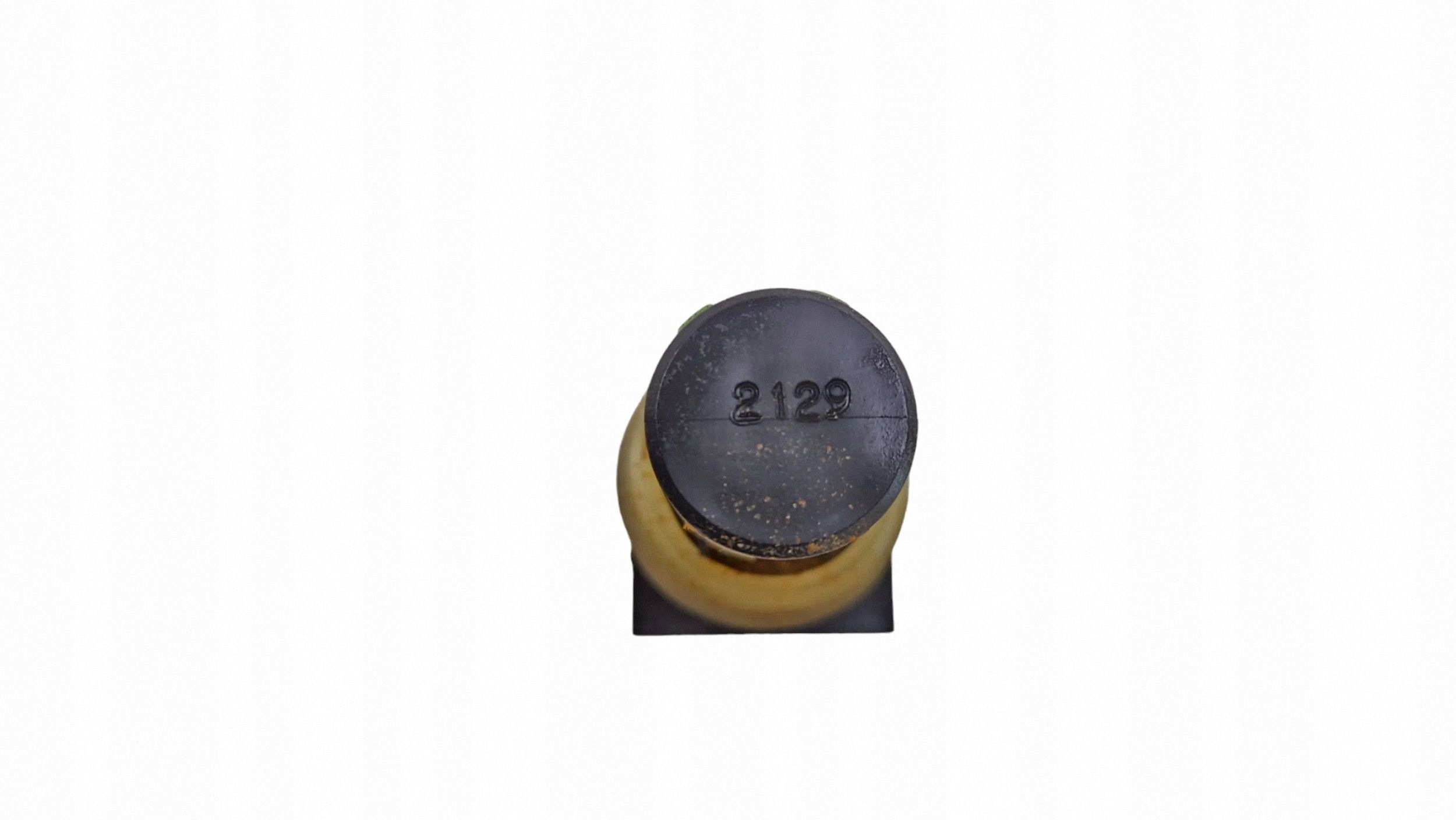 Capteur niveau lave-glace Ford Ranger KB3B17B649 image 5
