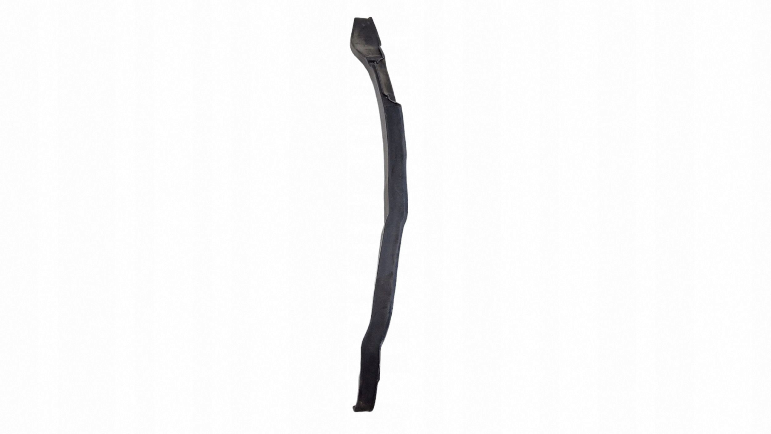 Schallisolierung Kotflügel Rechts Ford Ranger LB3B16E560