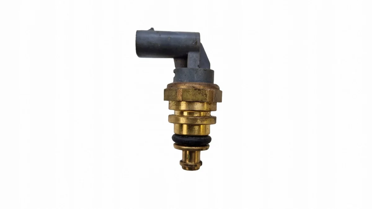 Koelvloeistof Temperatuur Sensor Ford Maverick