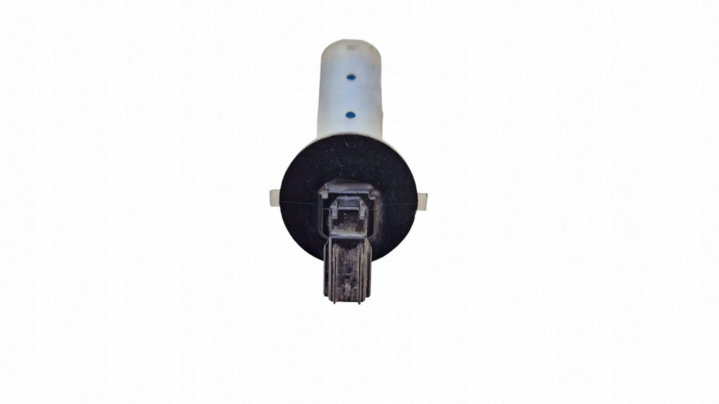 Capteur niveau lave-glace Ford Maverick 29621A image 2