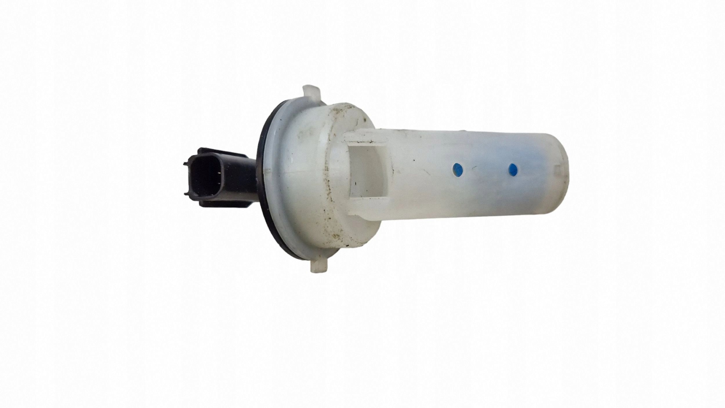 Capteur niveau lave-glace Ford Maverick 29621A image 3