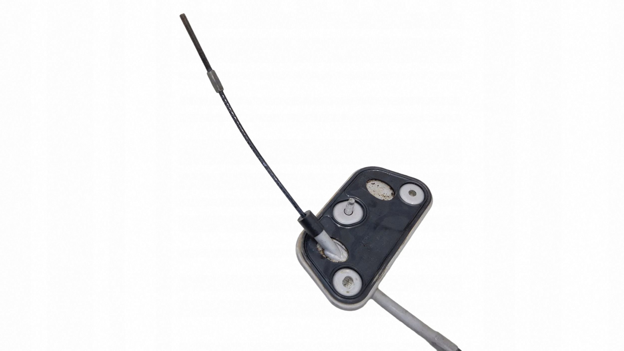 Câble de frein à main Ford Ranger KB3G2853 image 4