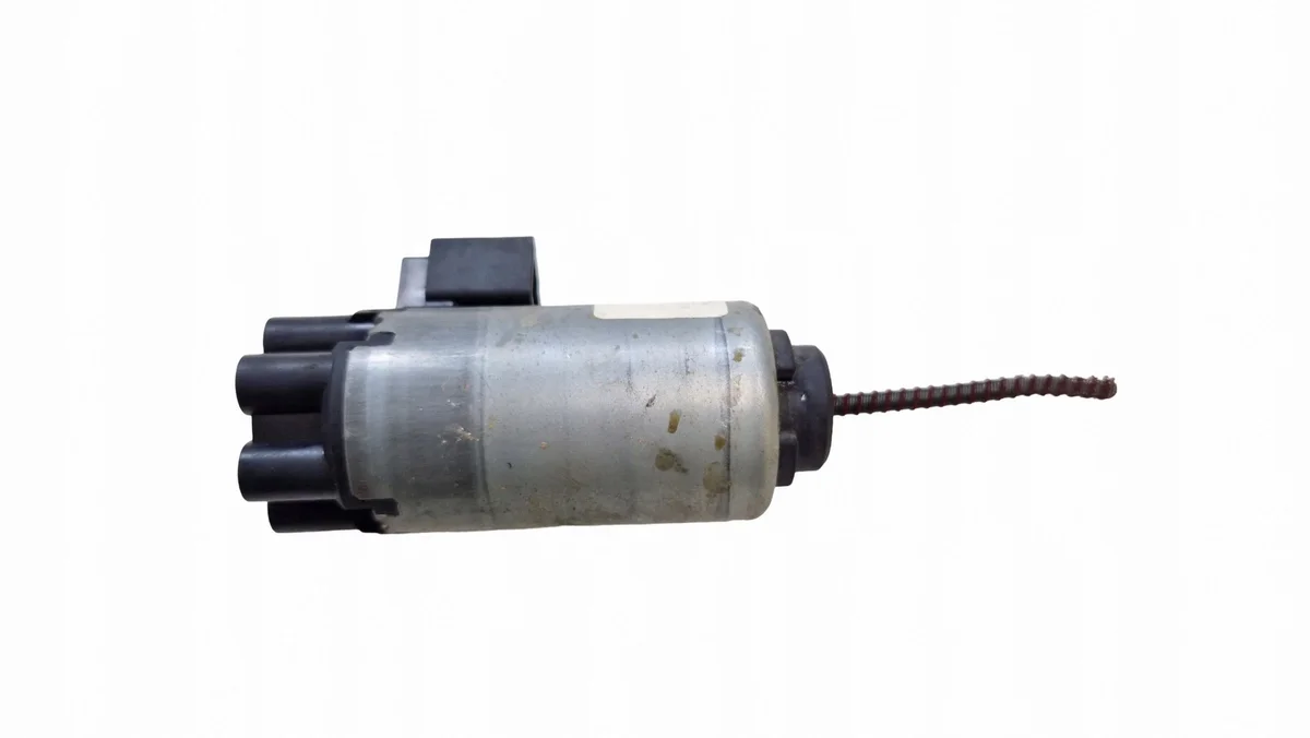 Moteur siège Ford Ranger Gauche QD241203