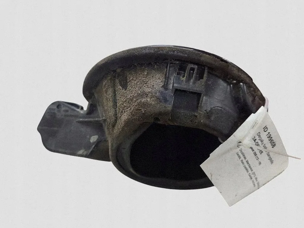 Bouchon réservoir carburant Peugeot 208 9673905980