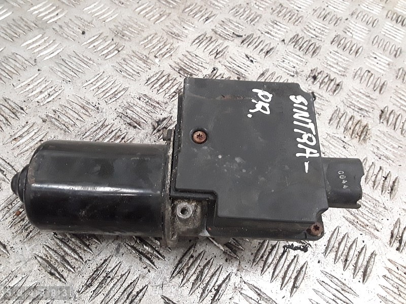 Opel Sintra Wischer Motor 24003800