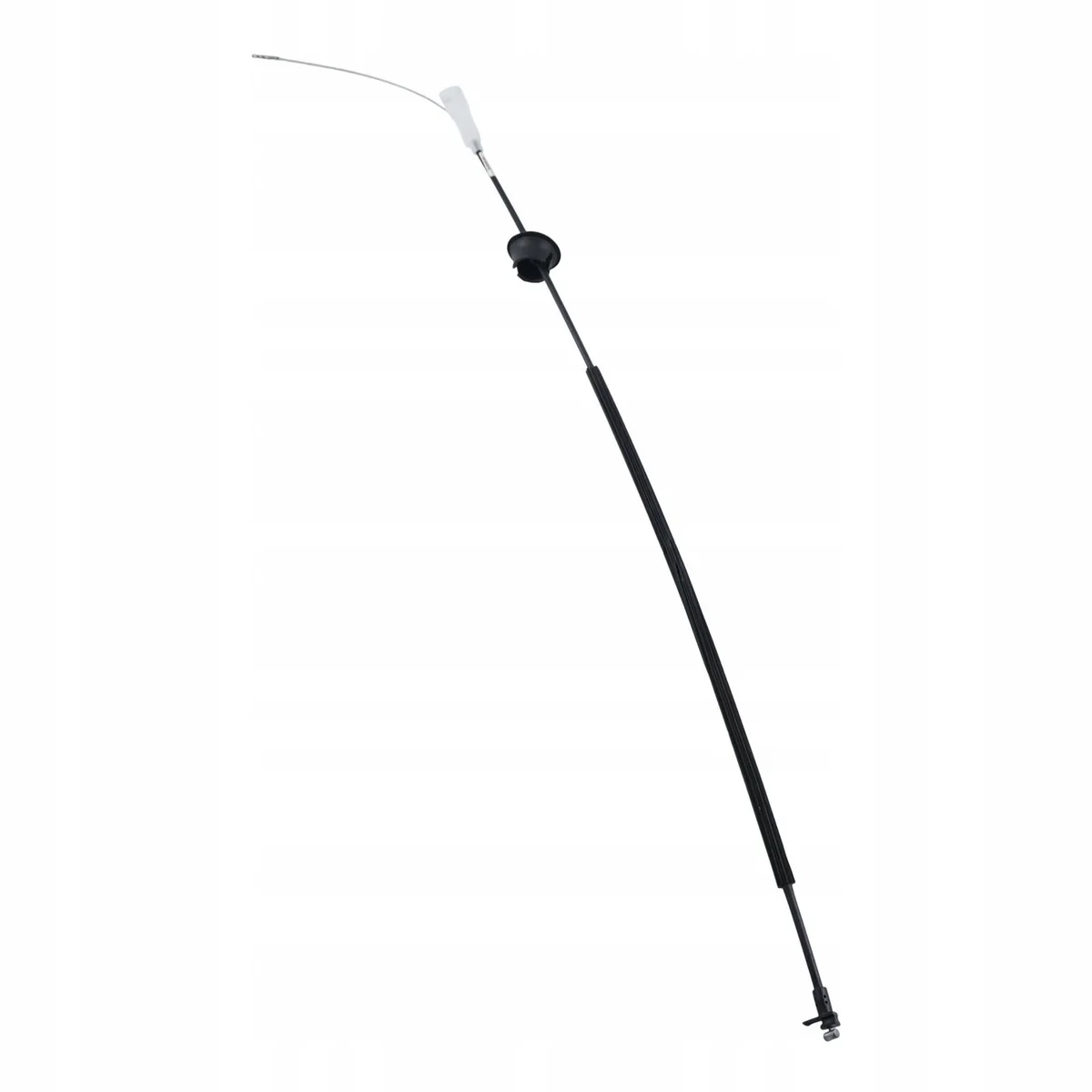 Cable Tirador Cerradura VW Sharan Alhambra 7N0843954C