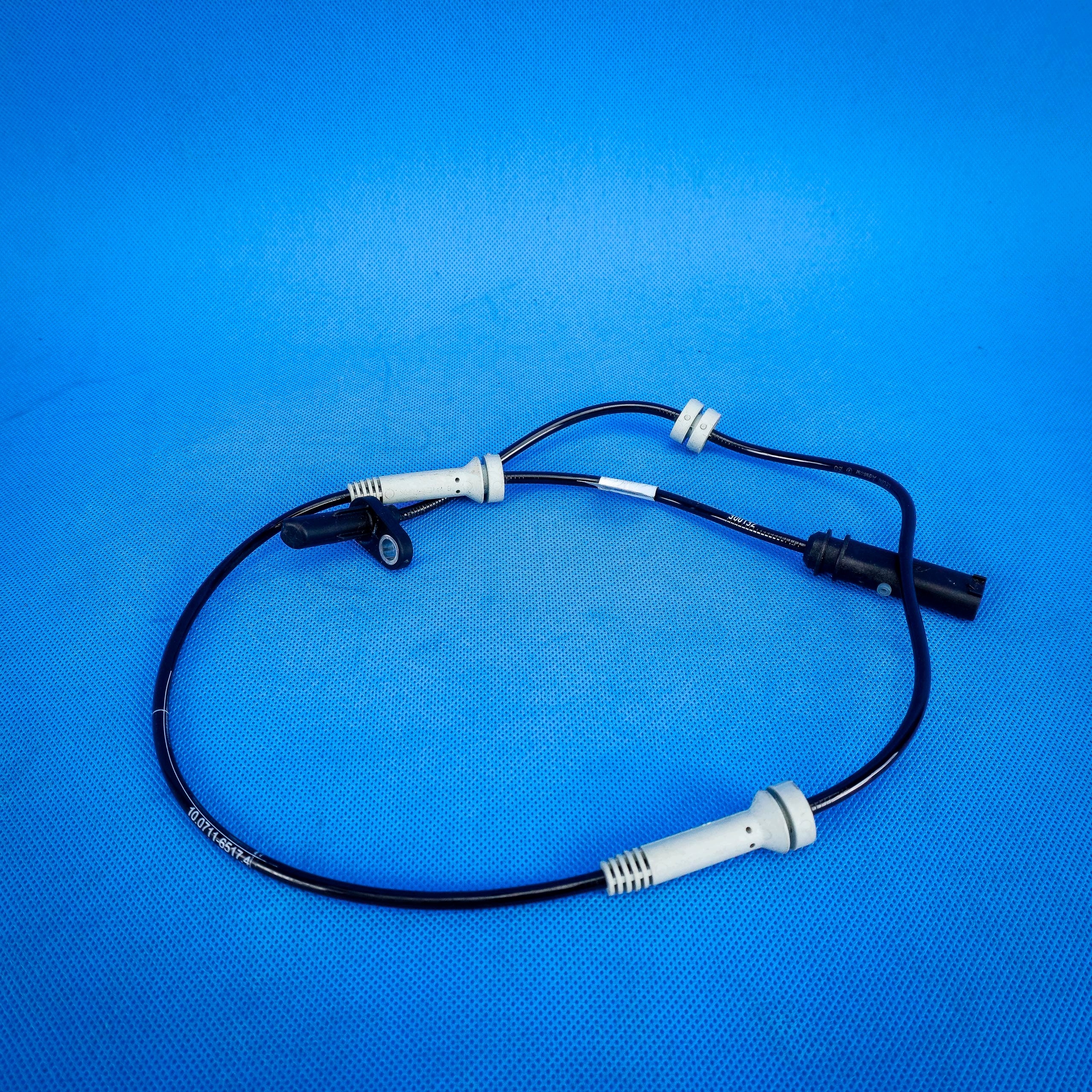 Sensor ABS BMW 5 G30 34526874637 image 2
