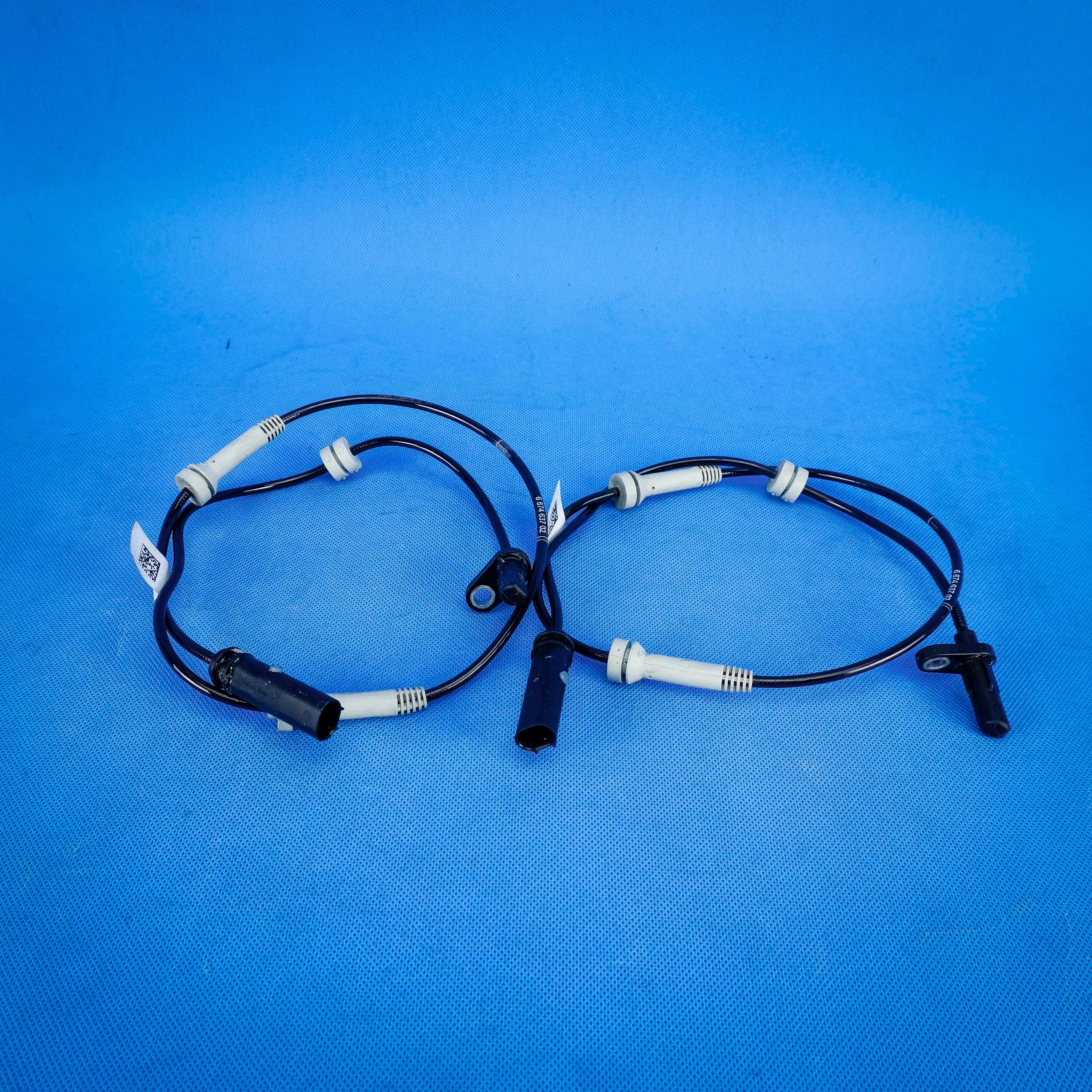 Sensor ABS BMW 5 G30 34526874637 image 3