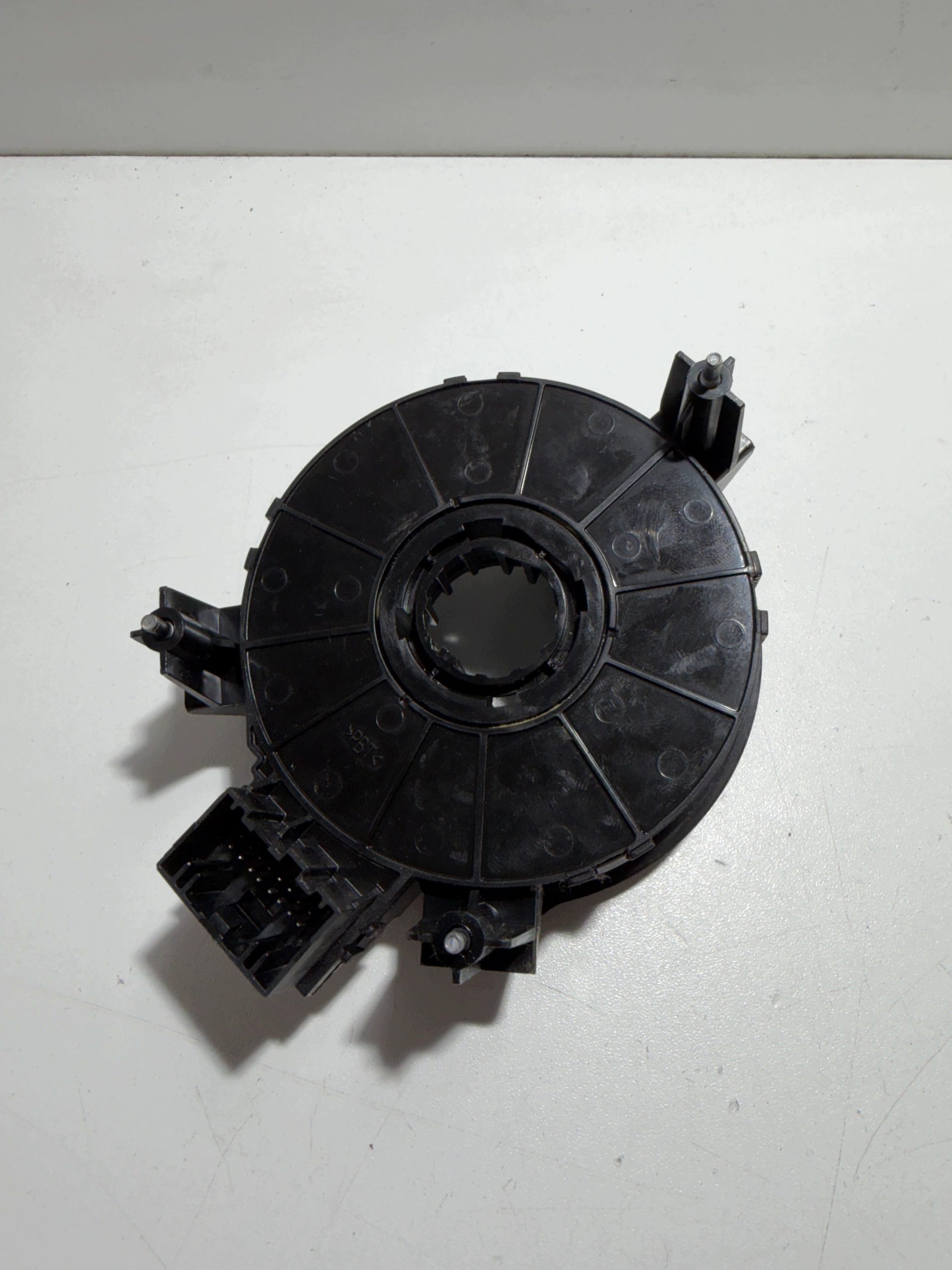 Lenkradband Ford F-Max 500 JC46-14A664 image 3