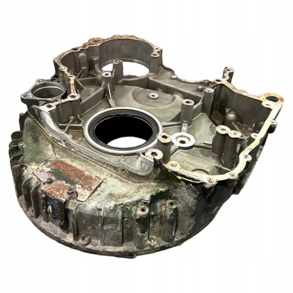 VOLVO 20845530 Carcasa Volante Motor