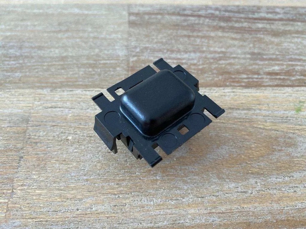 Porsche Boxster 981 Sensor Sol 99165324300 image 3
