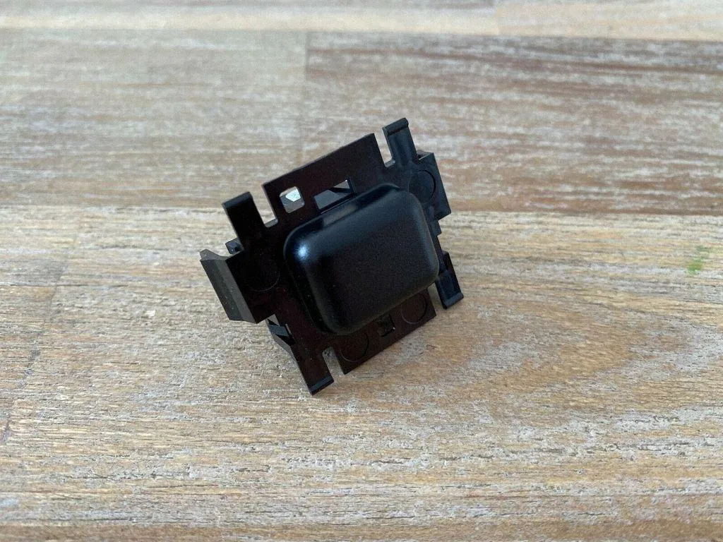 Porsche Boxster 981 Sensor Sol 99165324300 image 4