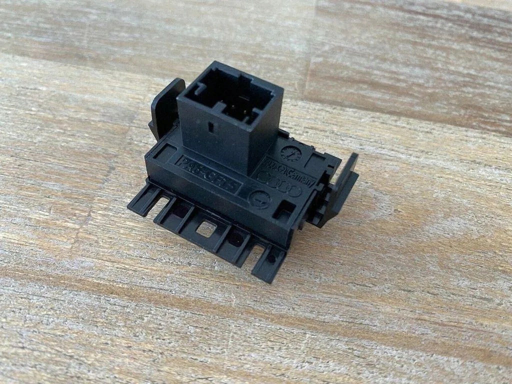 Porsche Boxster 981 Sensor Sol 99165324300 image 8