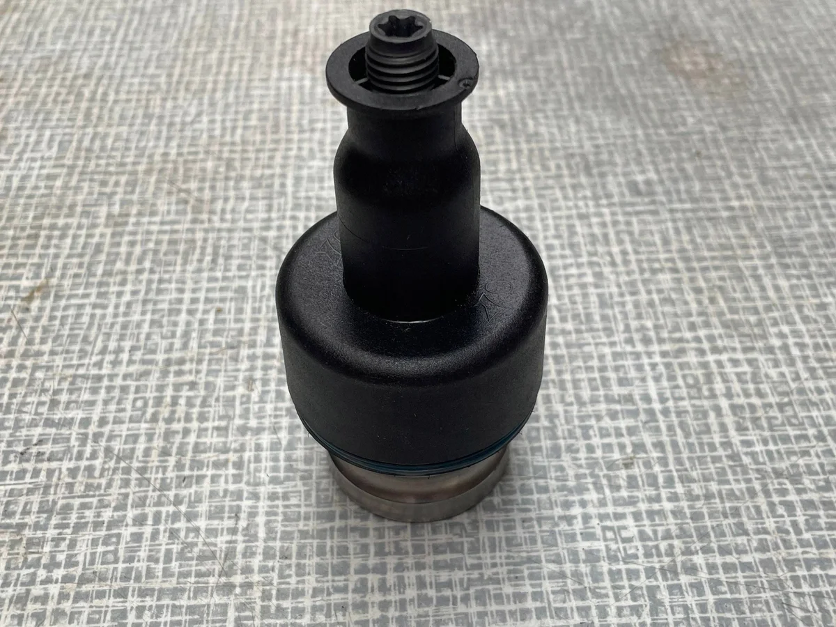Audi A4 S4 B8 Front Ball Joint Used 8K0689G