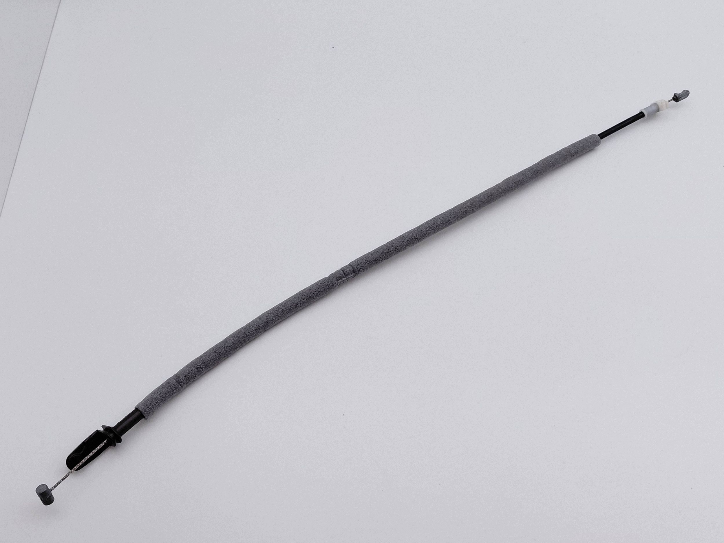 Câble de serrure porte arrière droite Ford Mondeo image 2
