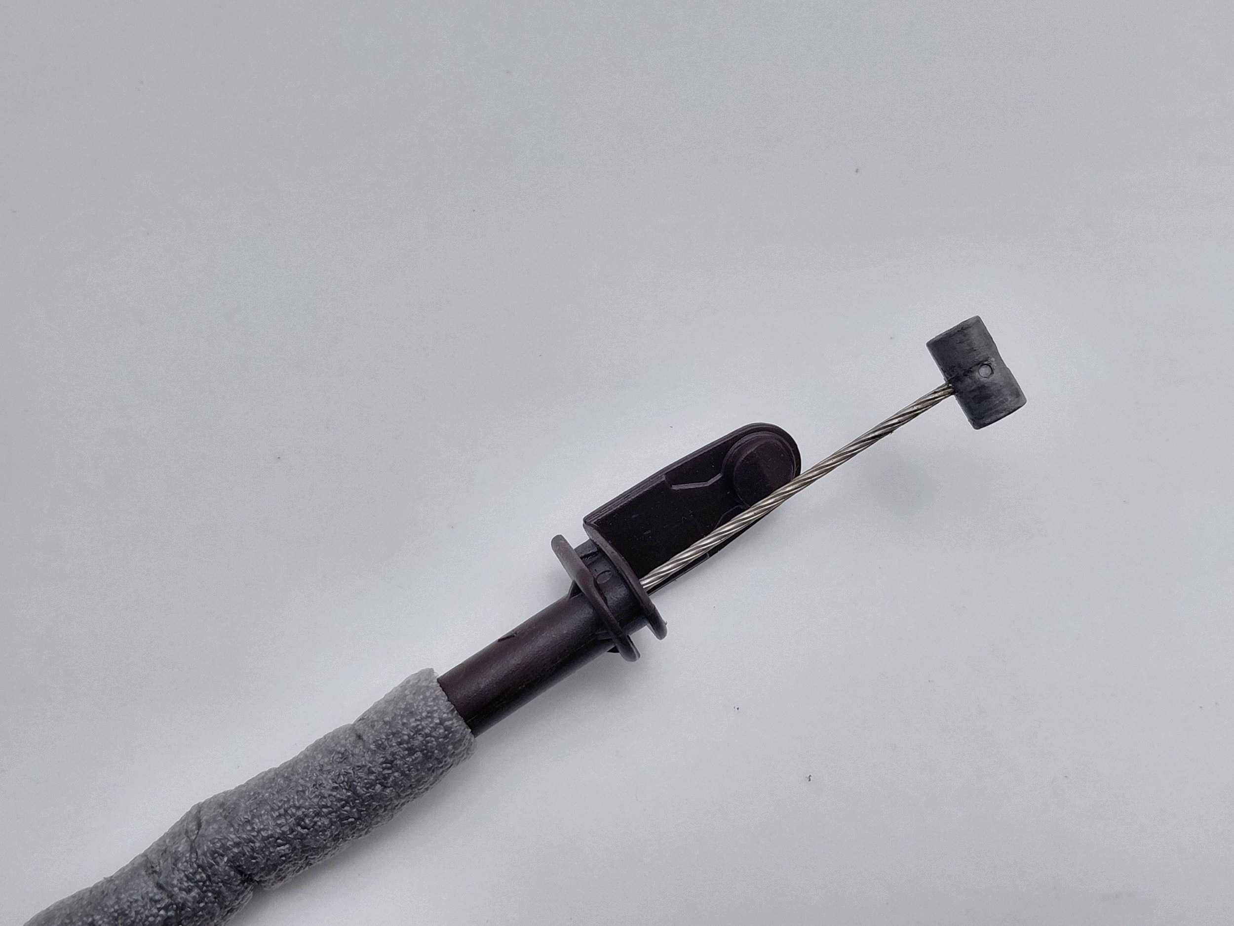 Câble de serrure porte arrière droite Ford Mondeo image 5