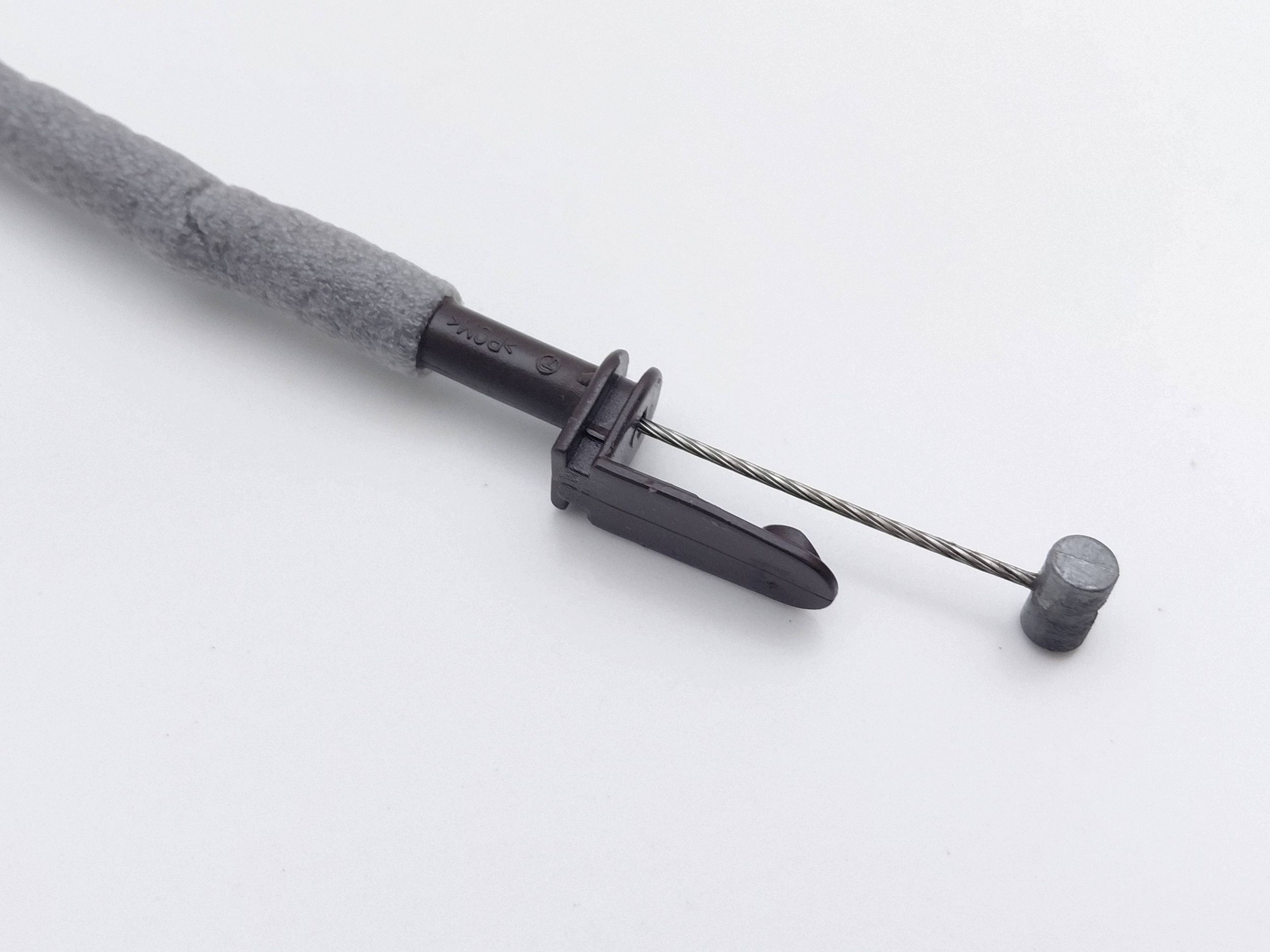 Câble de serrure porte arrière droite Ford Mondeo image 6