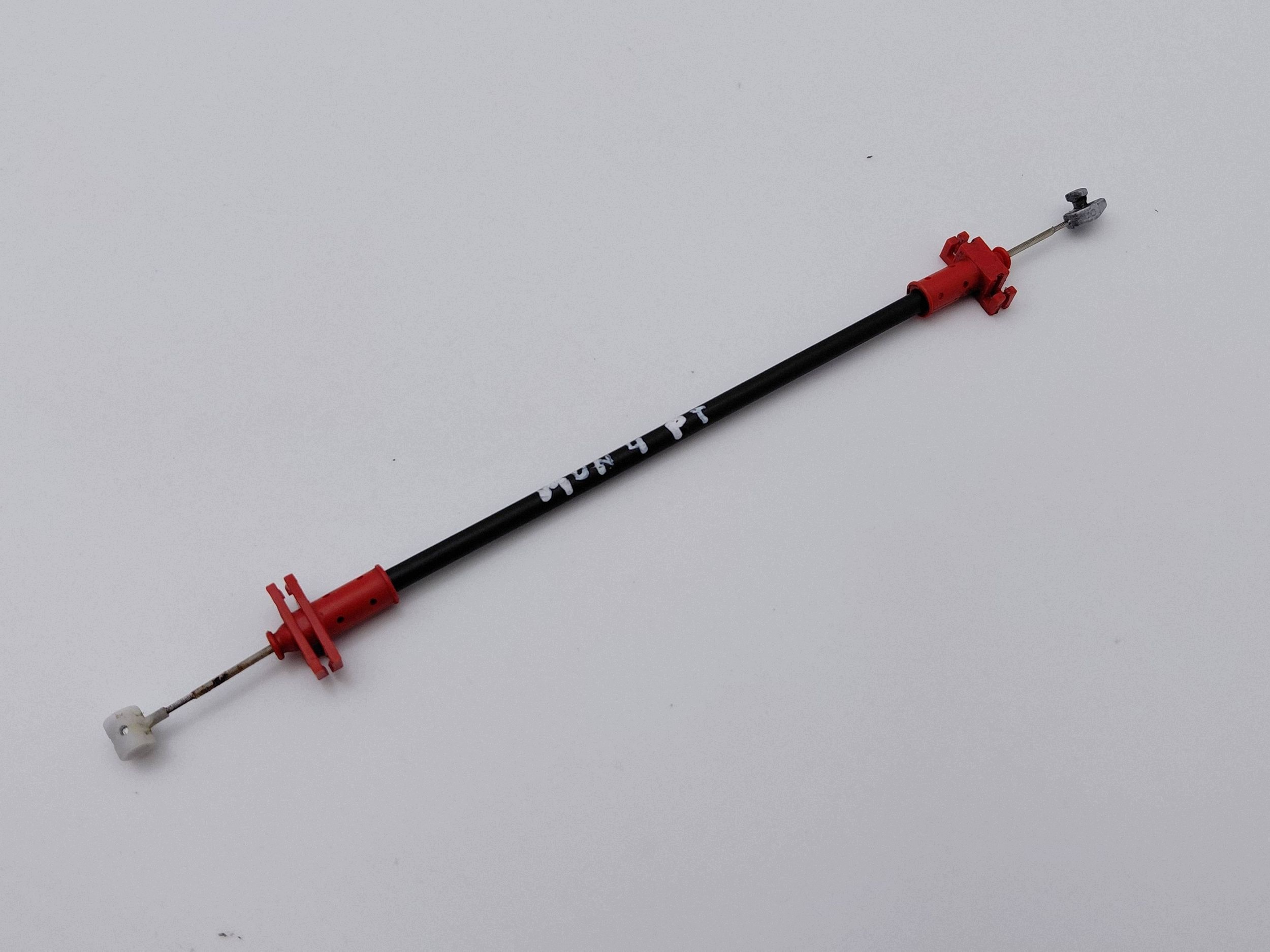Câble de serrure porte arrière droite Ford Mondeo image 2