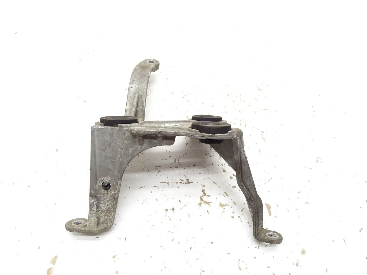 Fäste ABS-pump Mercedes W172 R172 SLK