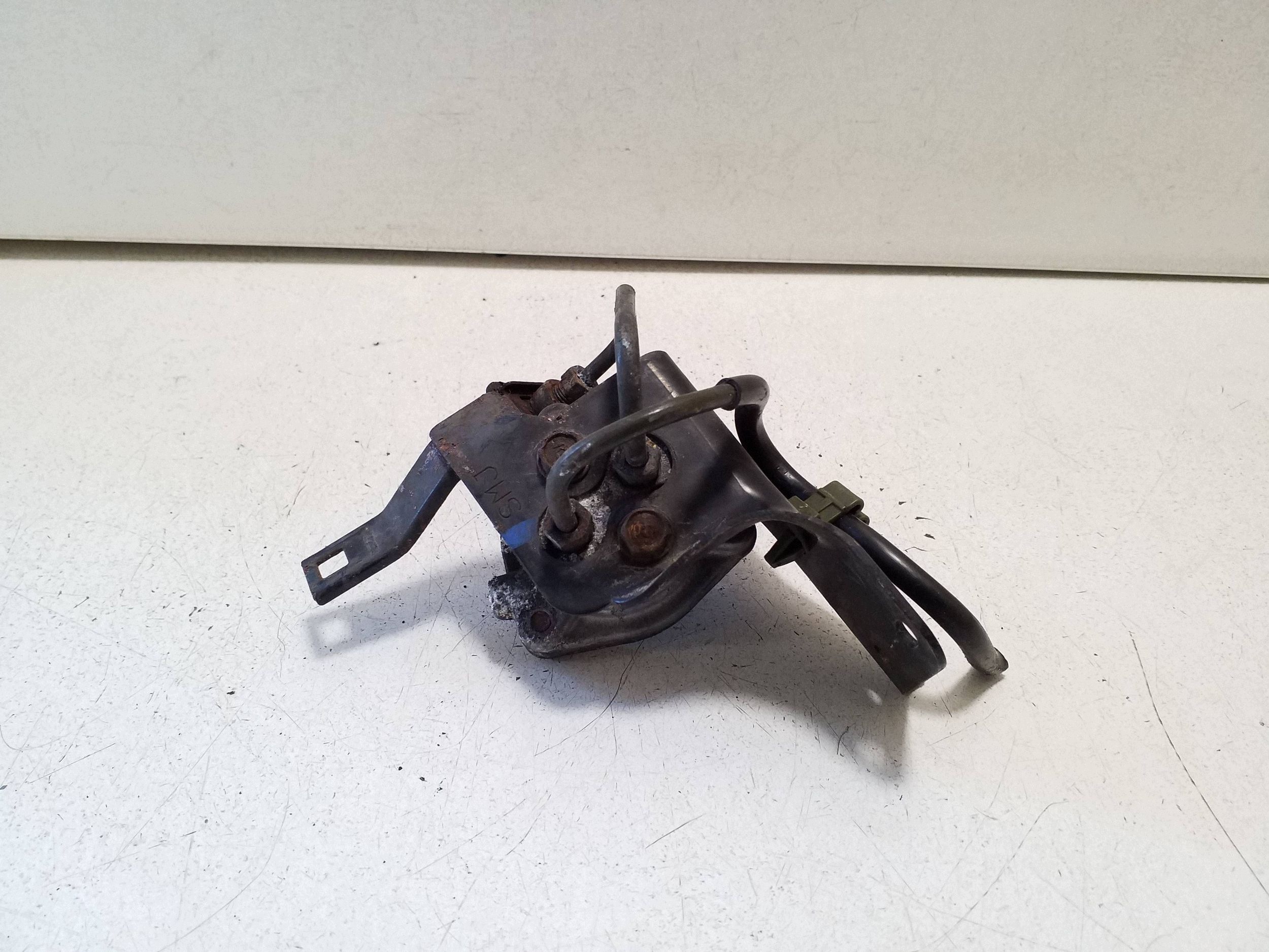 Honda Civic kytkinvaijeri VAL322765