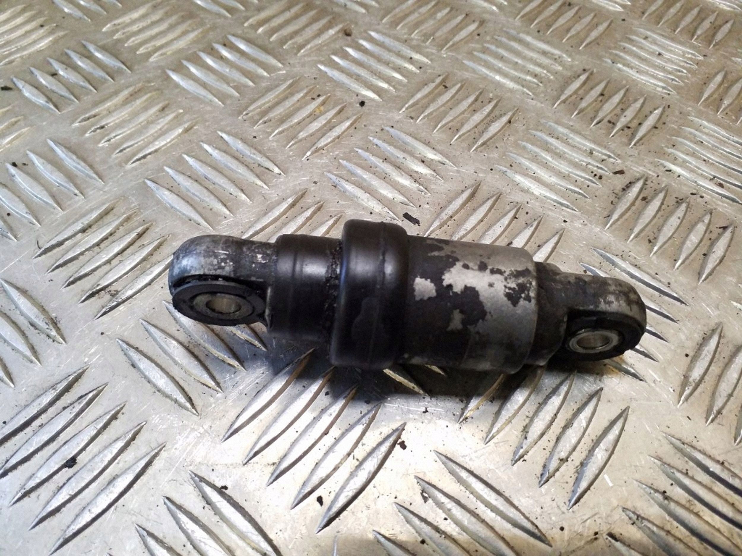 Timing Belt Tensioner Renault Espace IV 3.0 Diesel OEM 2272854100