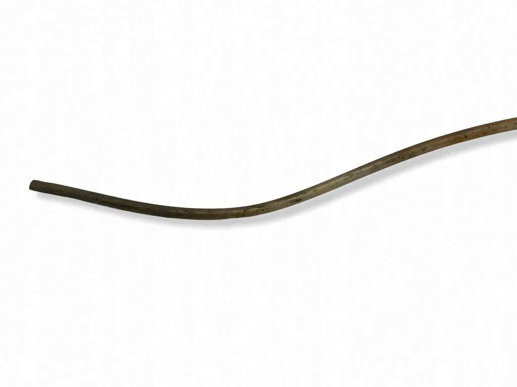 SKODA RAPID Klappe Tankdeckel 5JJ809999B image 7