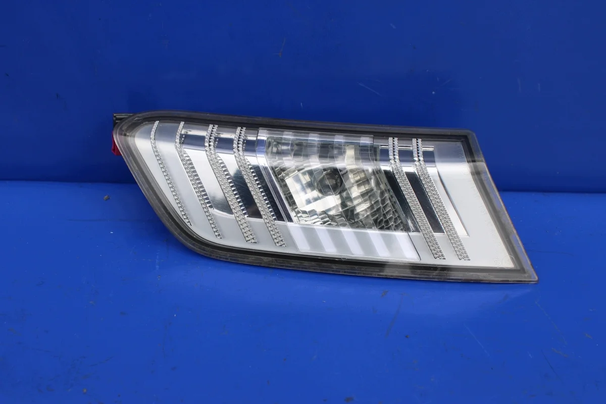 Rückfahrleuchte Mercedes CL W216 A2168201464