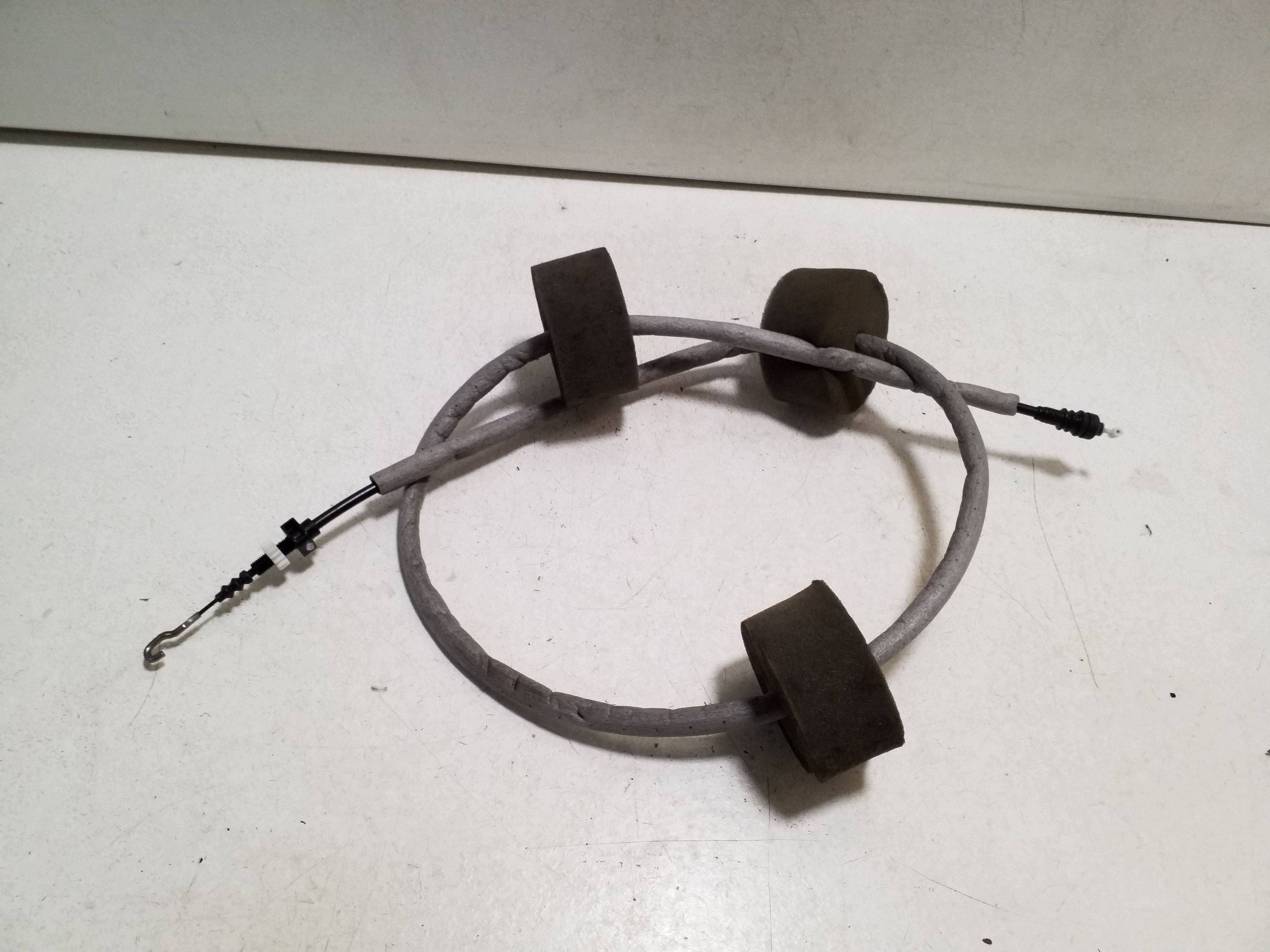 Cable Puerta Corredera Mercedes Vito W447 Derecha image 2