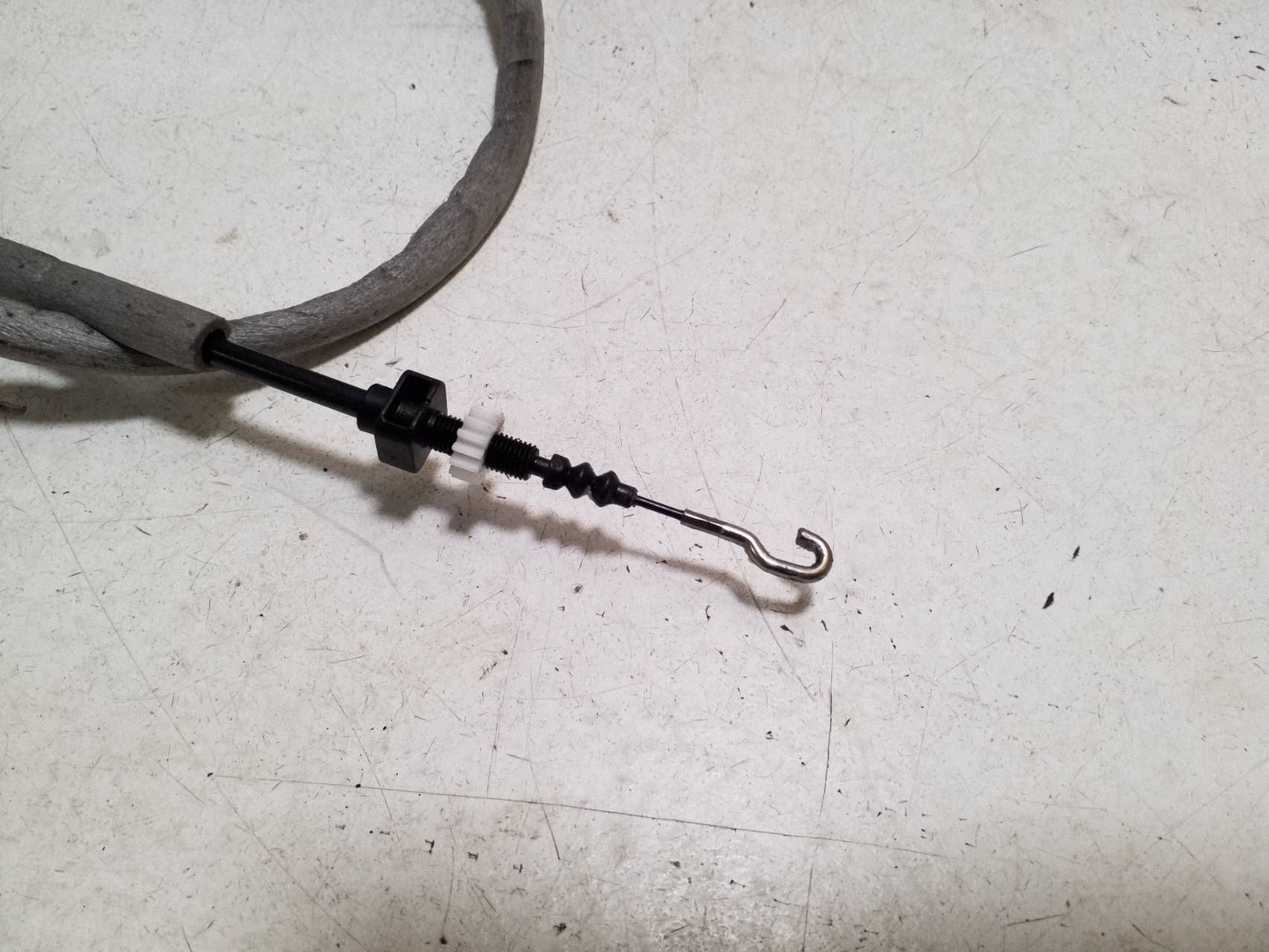 Cable Puerta Corredera Mercedes Vito W447 Derecha image 4