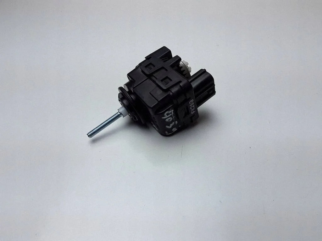 2016 Honda CR-V Headlight Adjuster Motor FK26A