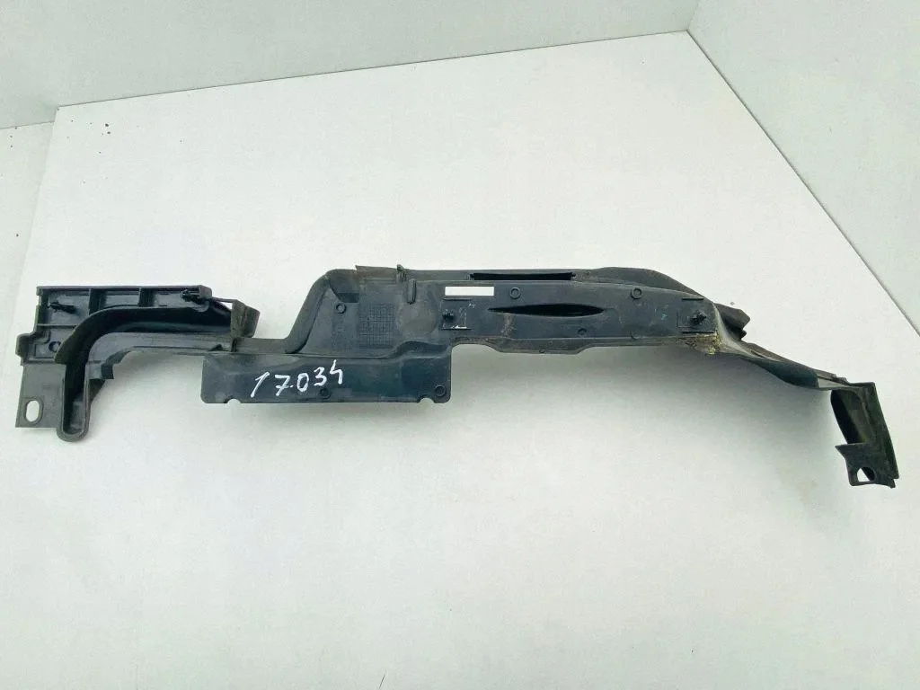 Finition aile AUDI A5 (F53) 8W6821170C image 5