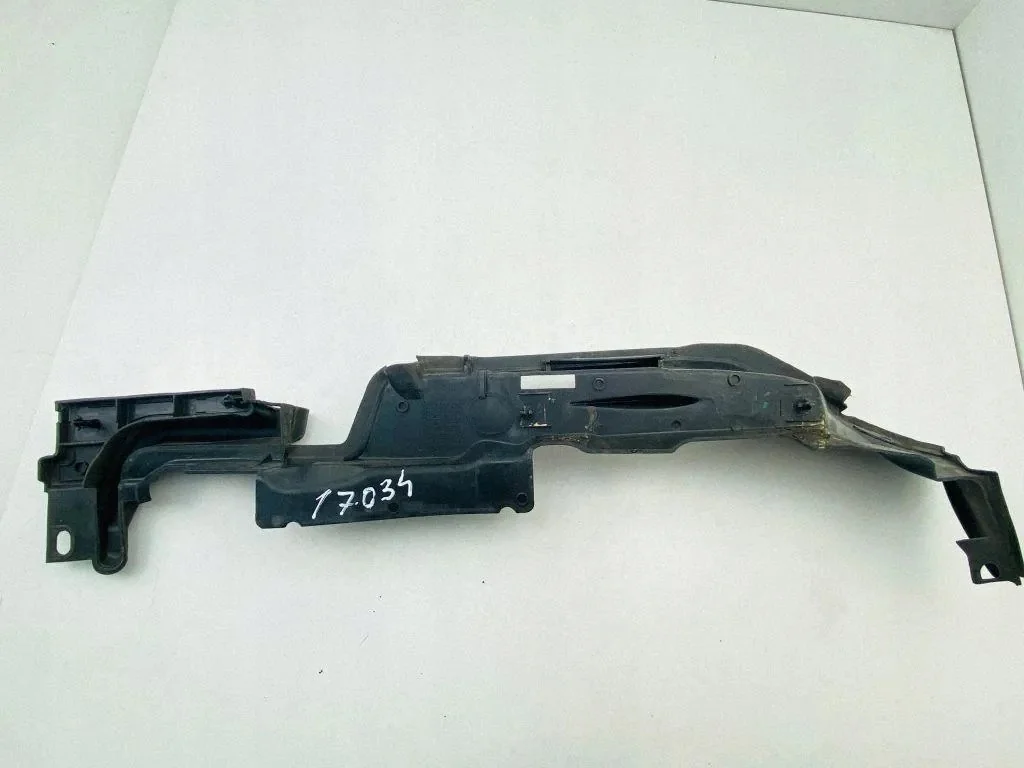 Finition aile AUDI A5 (F53) 8W6821170C image 6