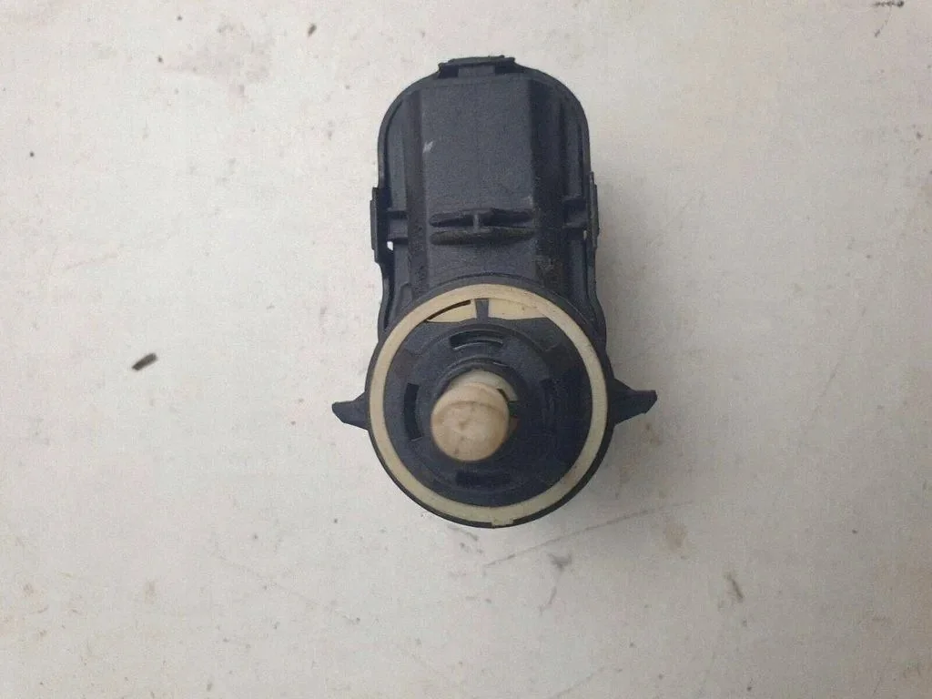 Scheinwerfer-Einstellmotor Toyota Yaris III 3 image 4