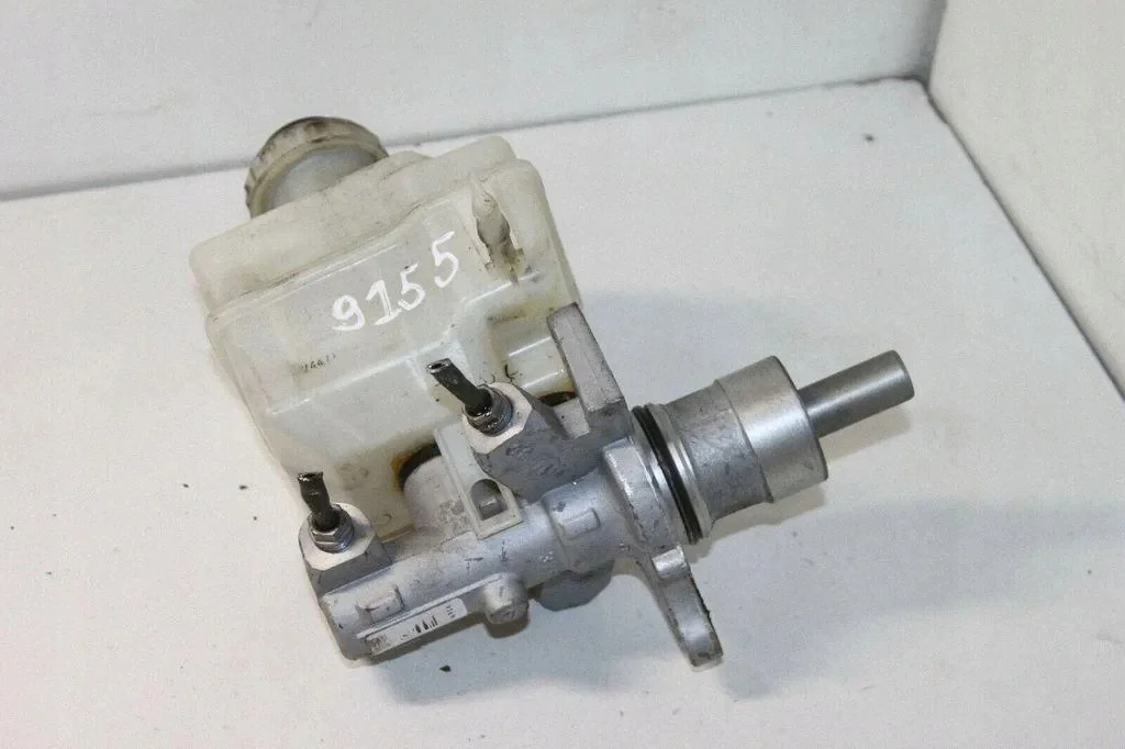 Cylindre de roue LAND ROVER DISCOVERY III 74471269C image 6