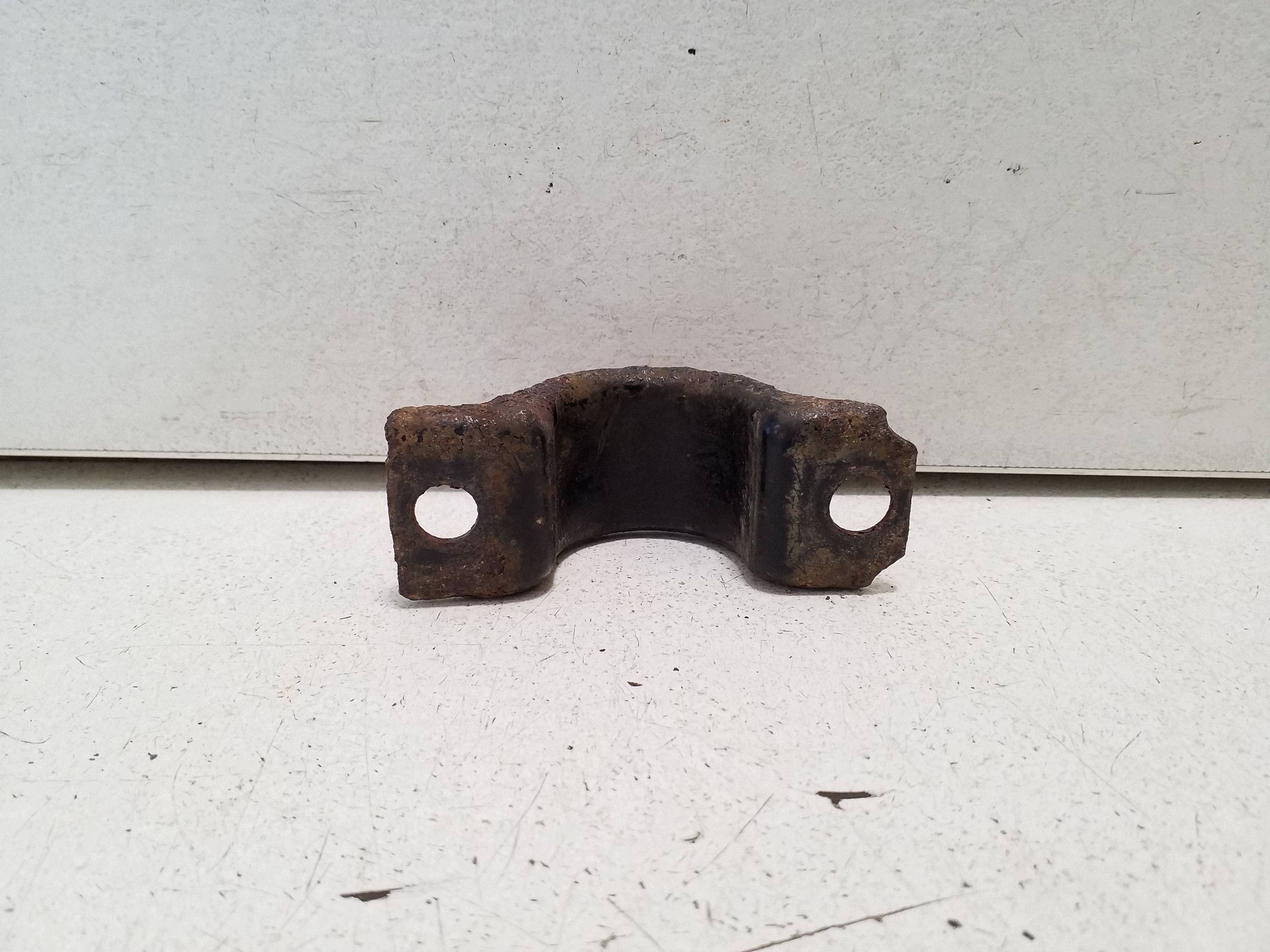 Honda CR-V Etu Stabilisaattorin Kiinnike Vasen