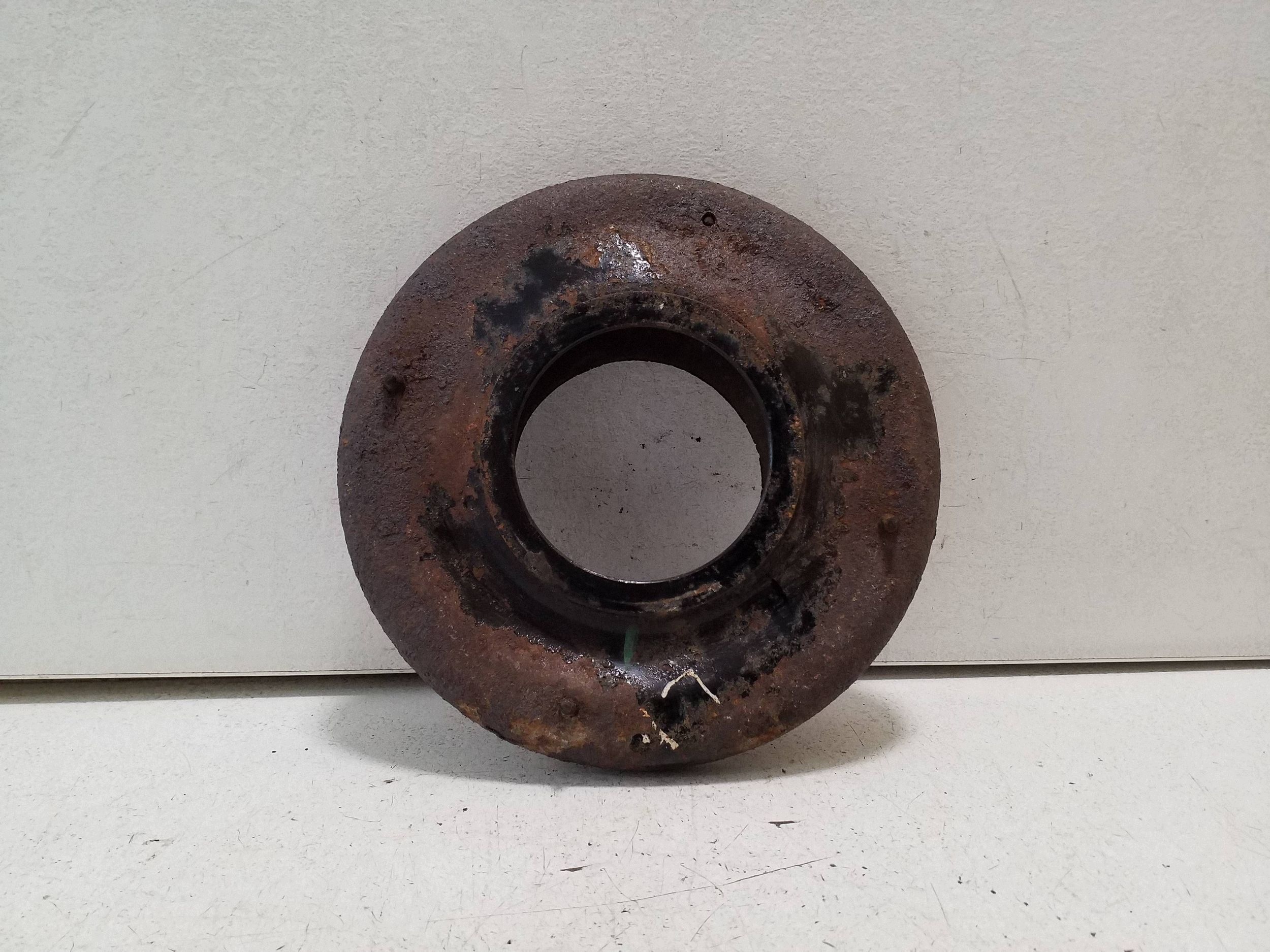 Honda CR-V Jousenpesuri Vasen OEM VAL322938