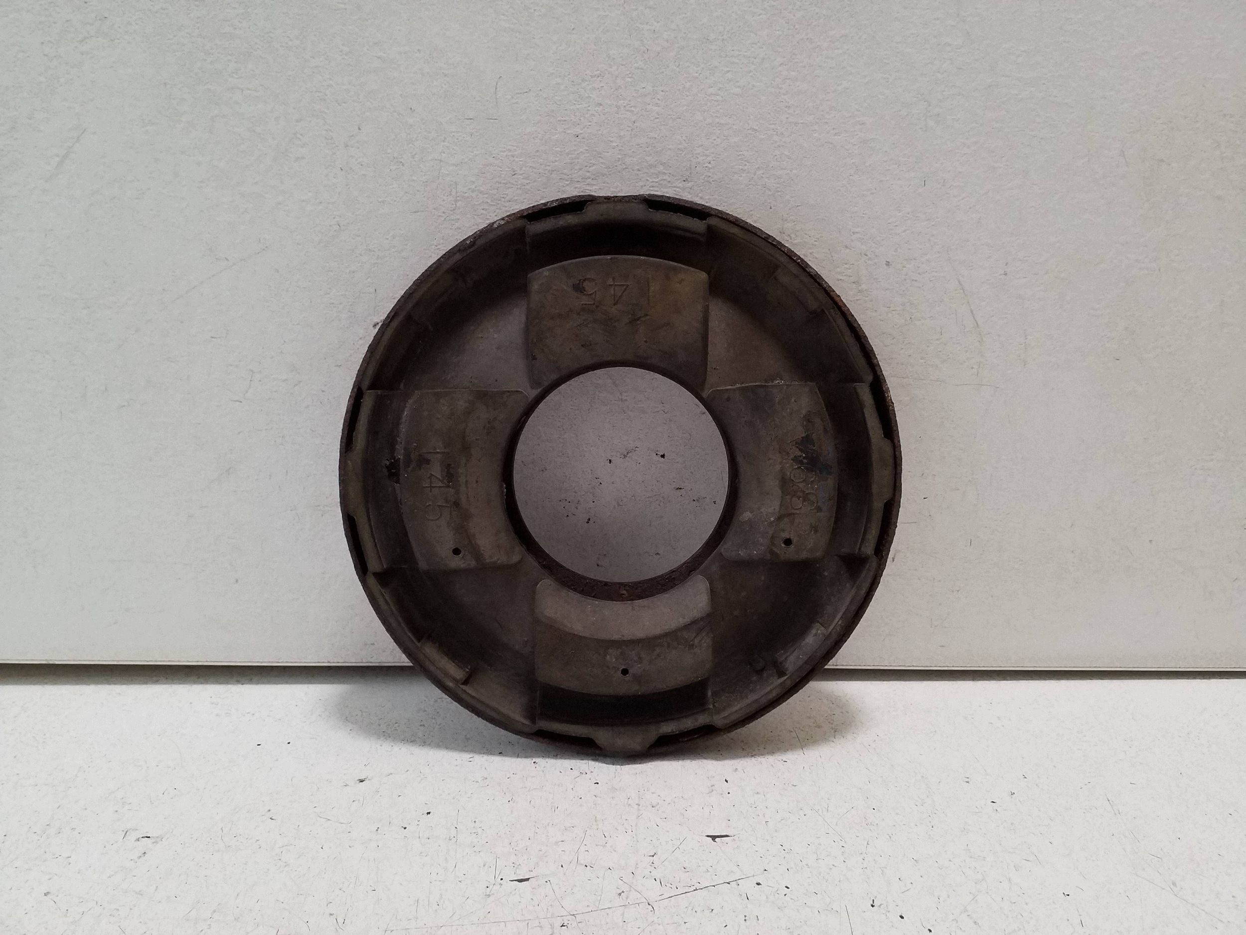 Honda CR-V Jousenpidike Etuvasen OEM VAL322940 image 2