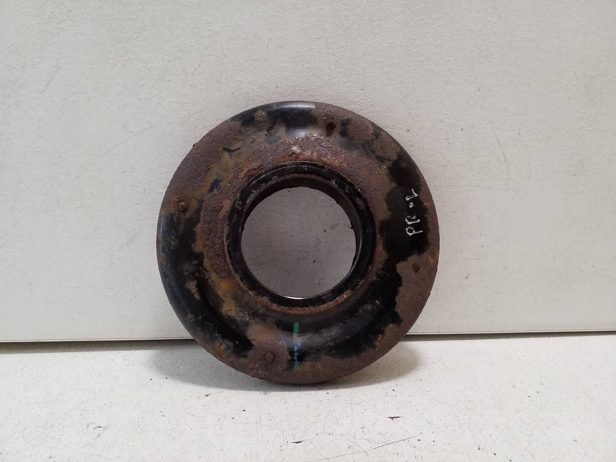 Honda CR-V Jousenpidike Etuvasen OEM VAL322940