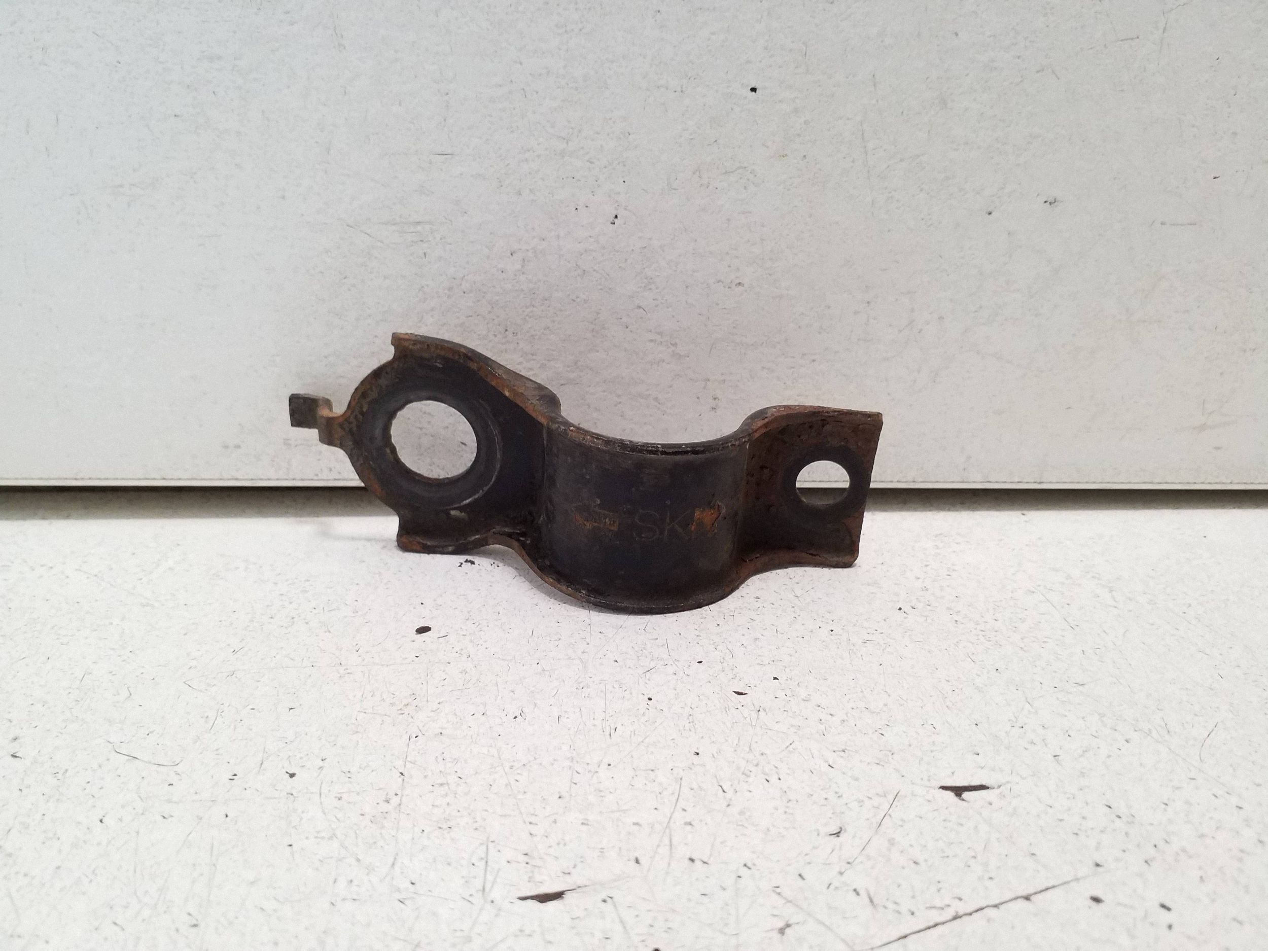 Honda CR-V Stabilisatorhalter Vorne Rechts image 2