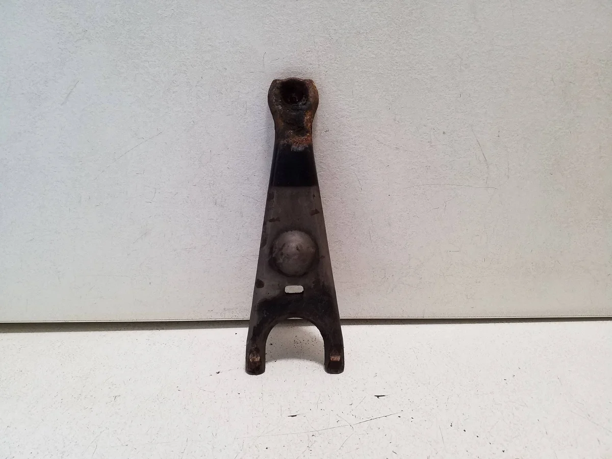 Honda Civic Koppeling Arm VAL322748 Gebruikt