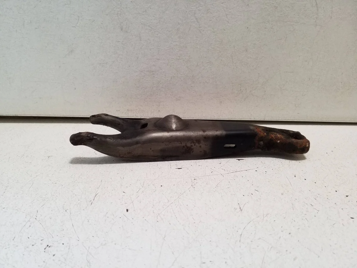 Honda Civic Palanca Embrague VAL322748 image 3