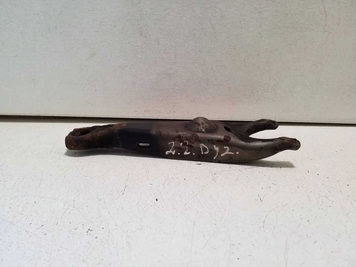 Honda Civic Palanca Embrague VAL322748 image 4