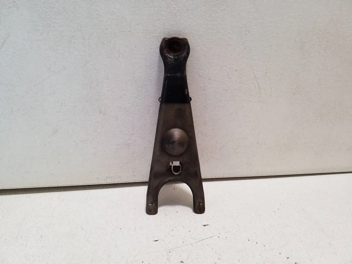 Honda Civic Koppeling Arm VAL322746
