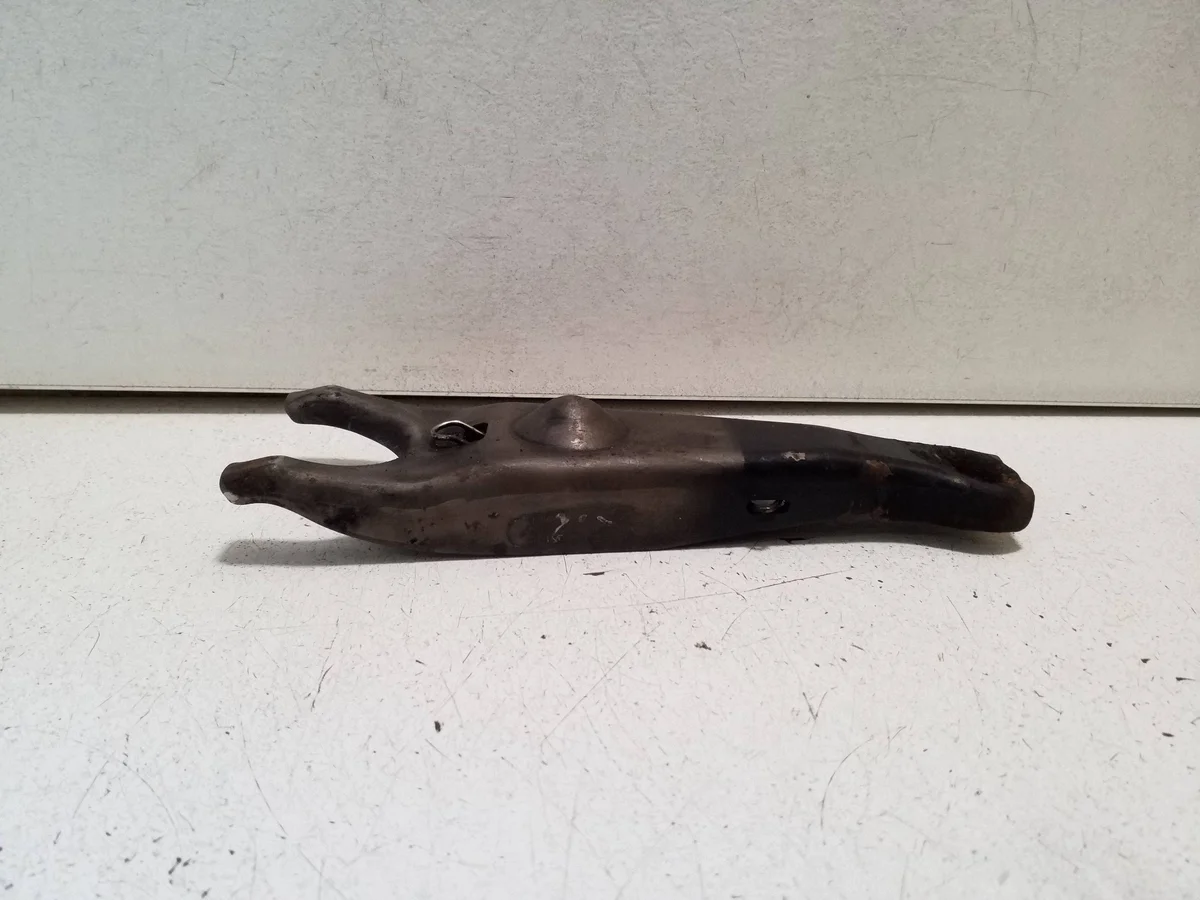 Honda Civic Koppeling Arm VAL322746 image 3