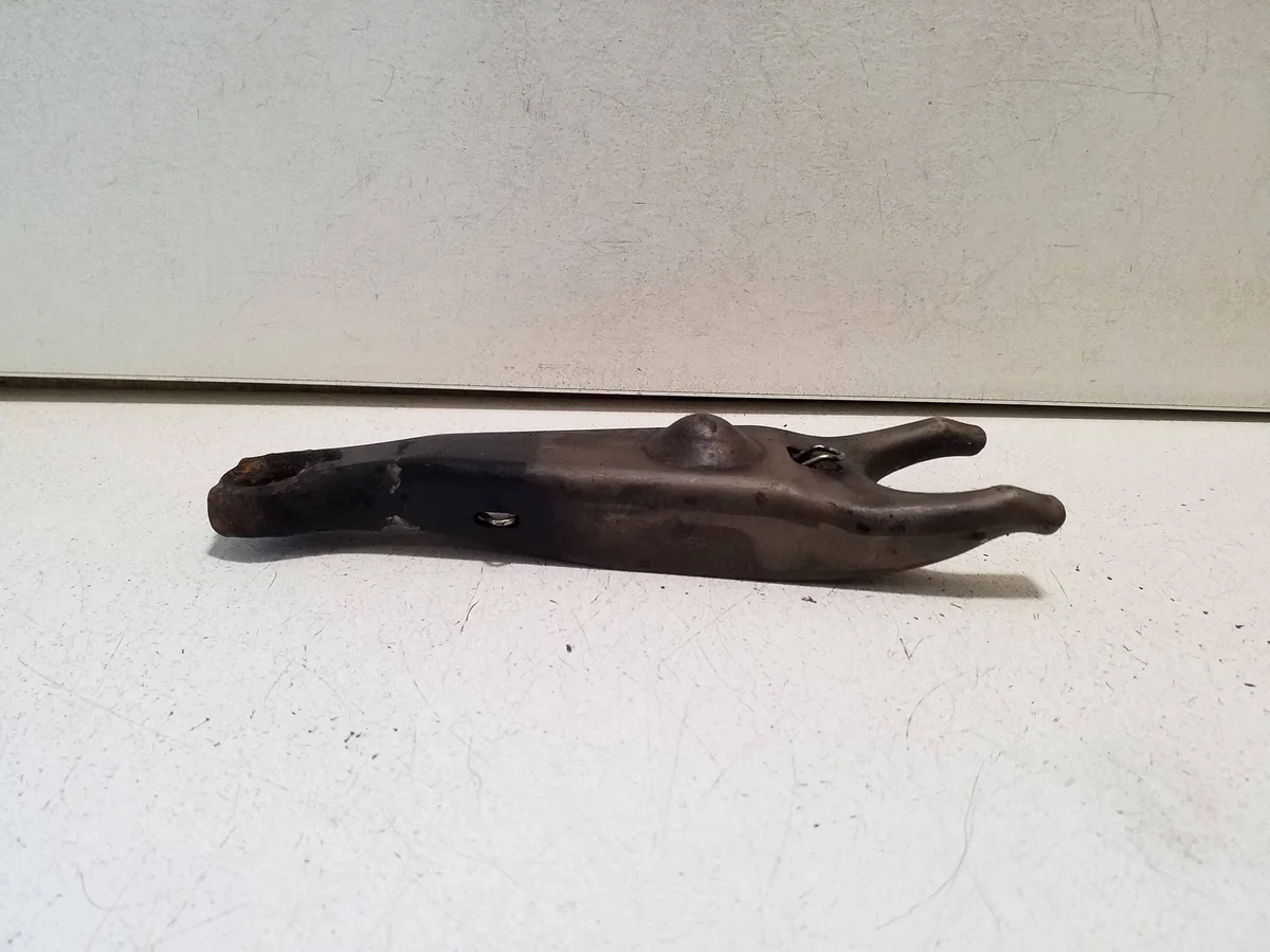 Honda Civic Koppeling Arm VAL322746 image 4