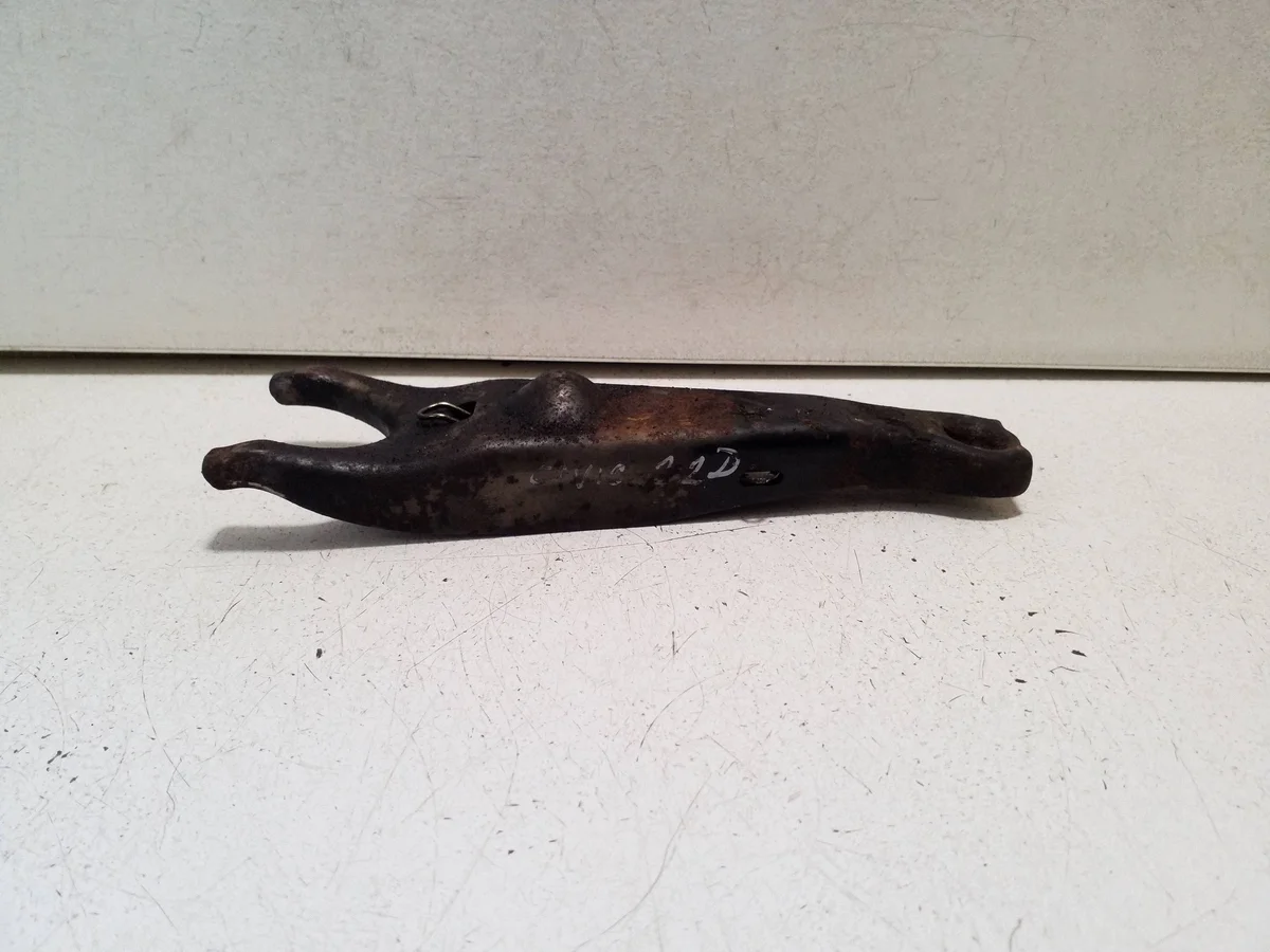 Honda Civic Koppeling Arm Gebruikt VAL322749 image 3