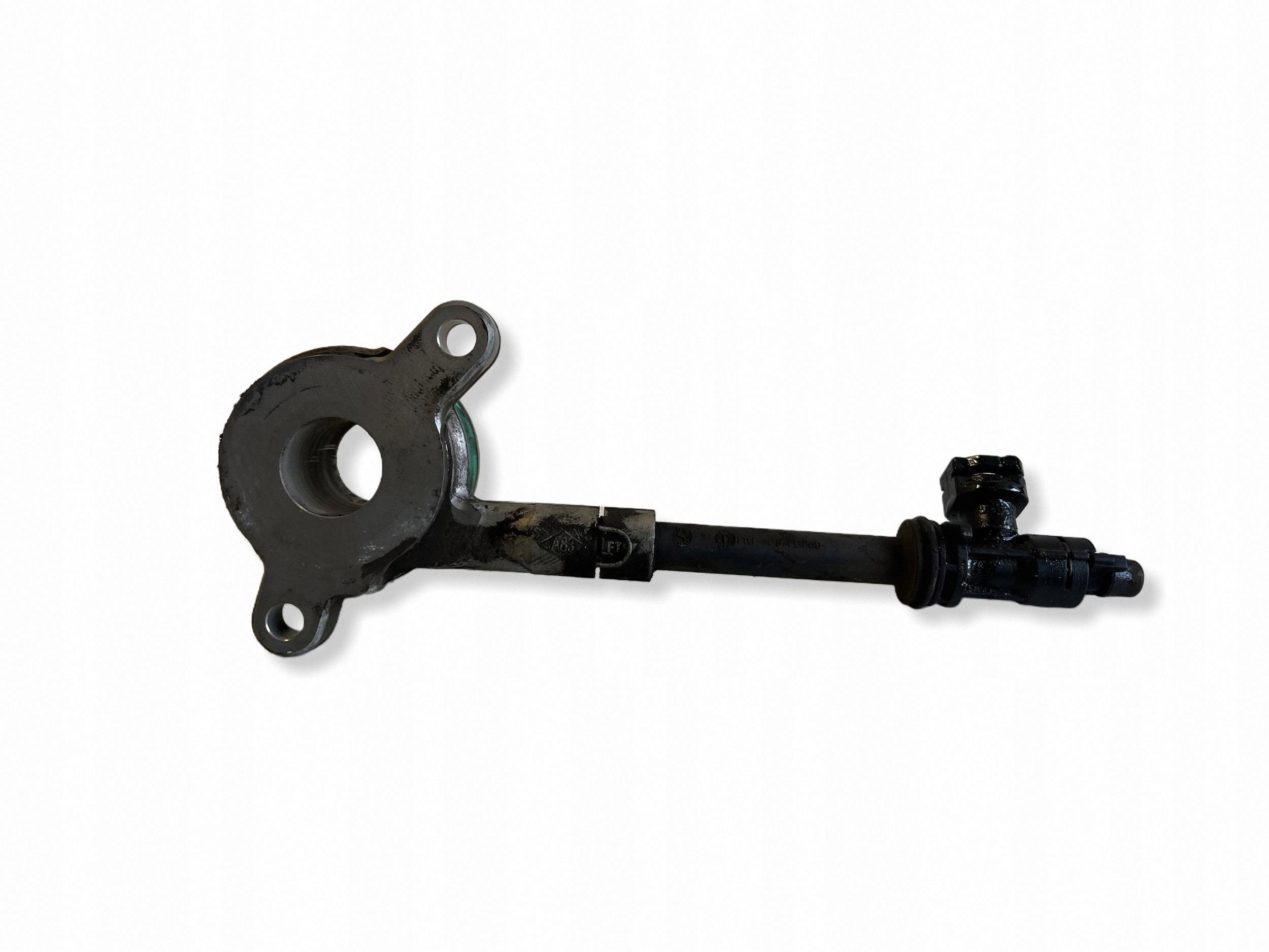 Mercedes Vito W447 hydraulisk slavcylinder image 3