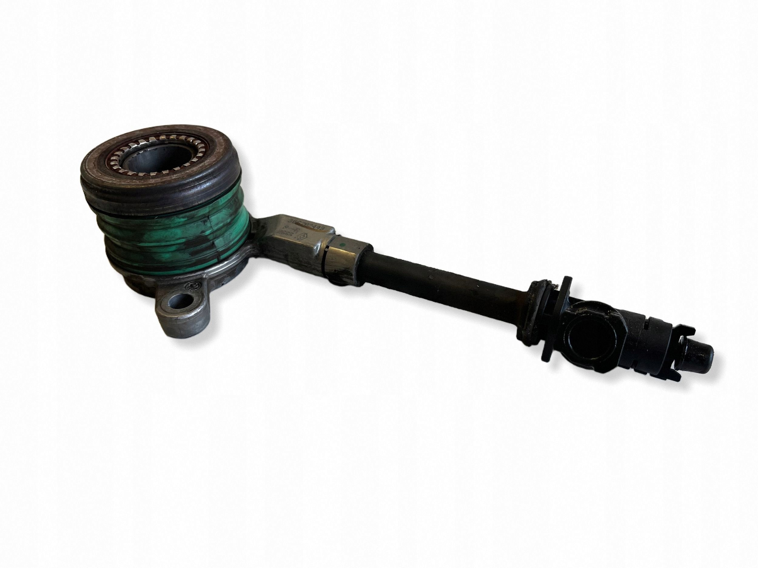 Mercedes Vito W447 hydraulisk slavcylinder image 4
