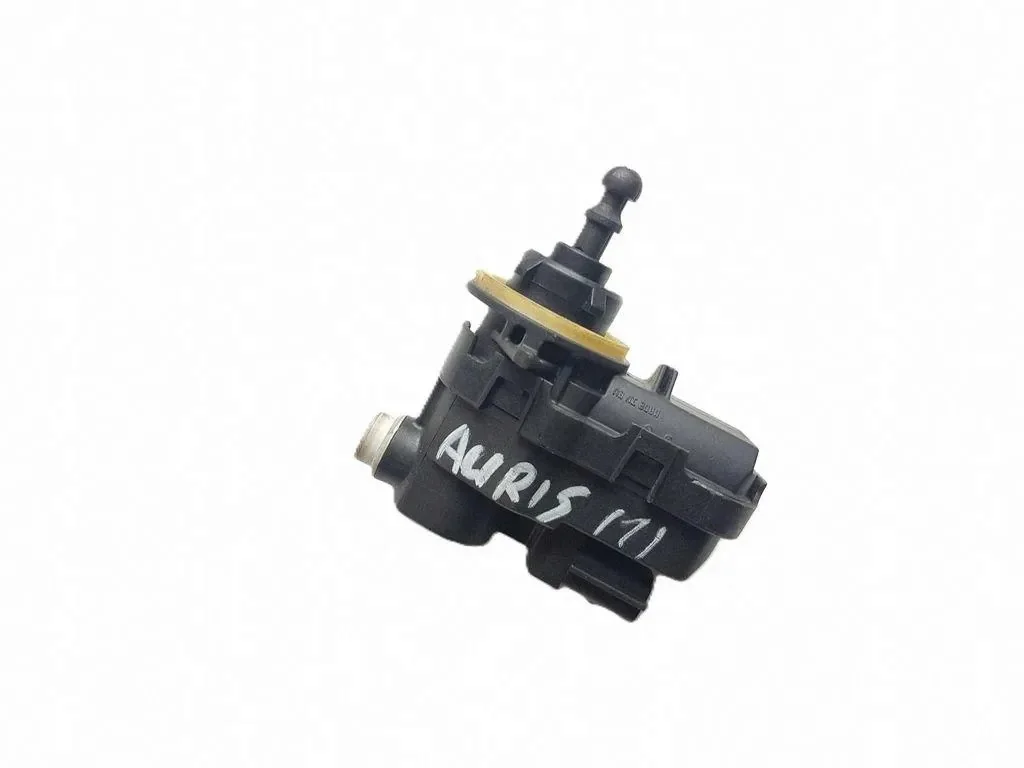 Motor regulacji lampy Toyota OE 90013783
